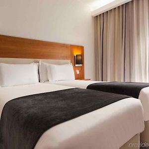 Standaard Kamer met Twee Aparte Bedden